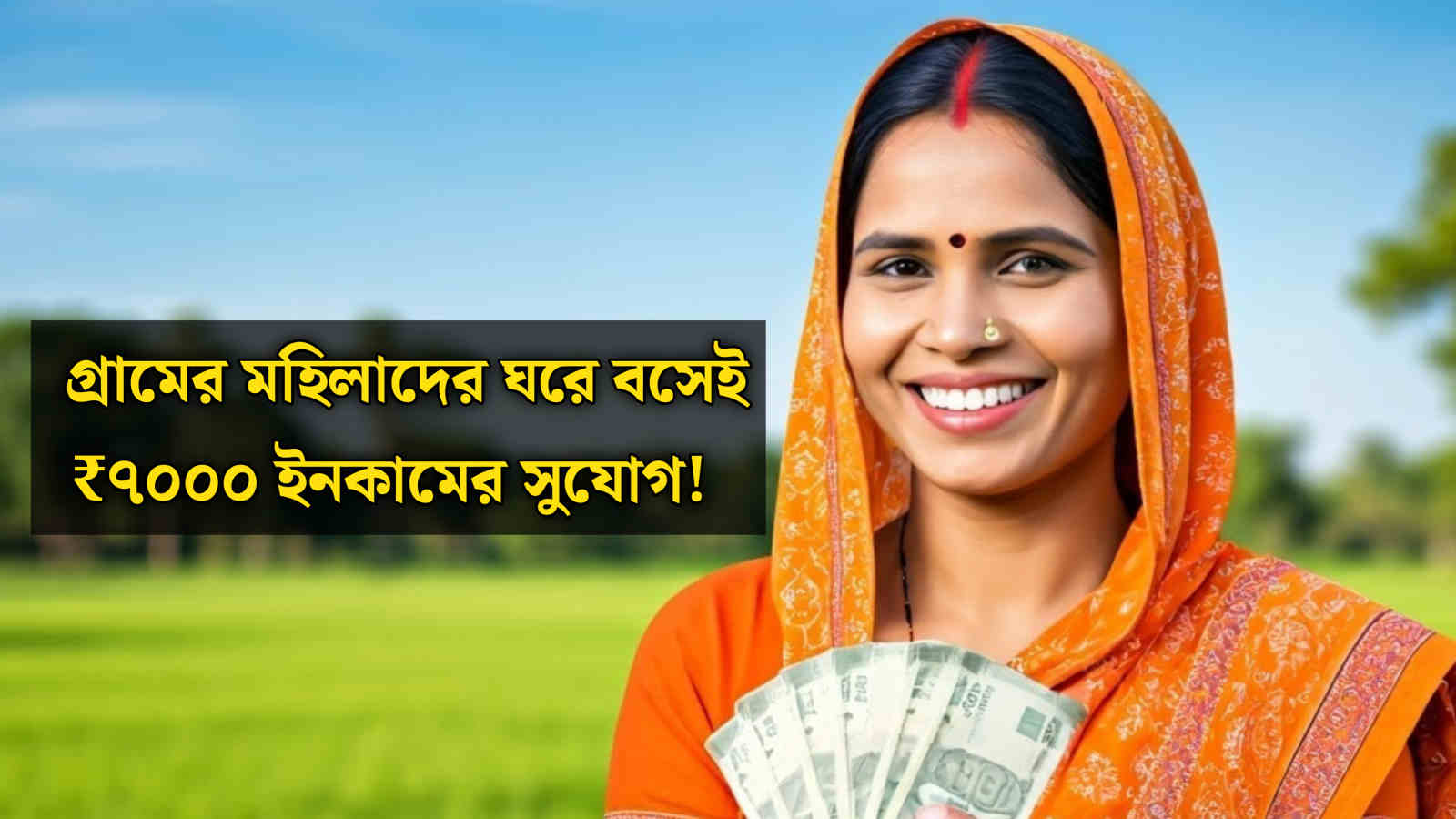 LIC Bima Sakhi Yojana 2025