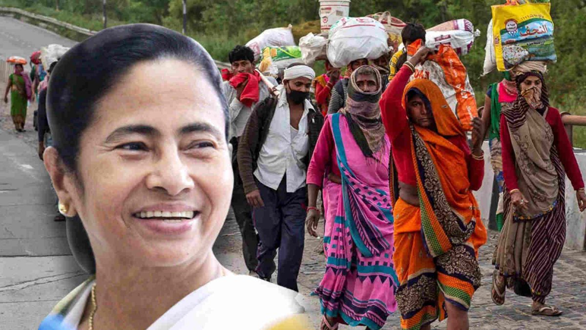 Migrant Workers Scheme
