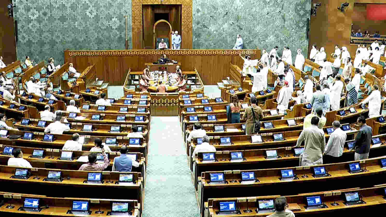 PM-CM Removal Bill