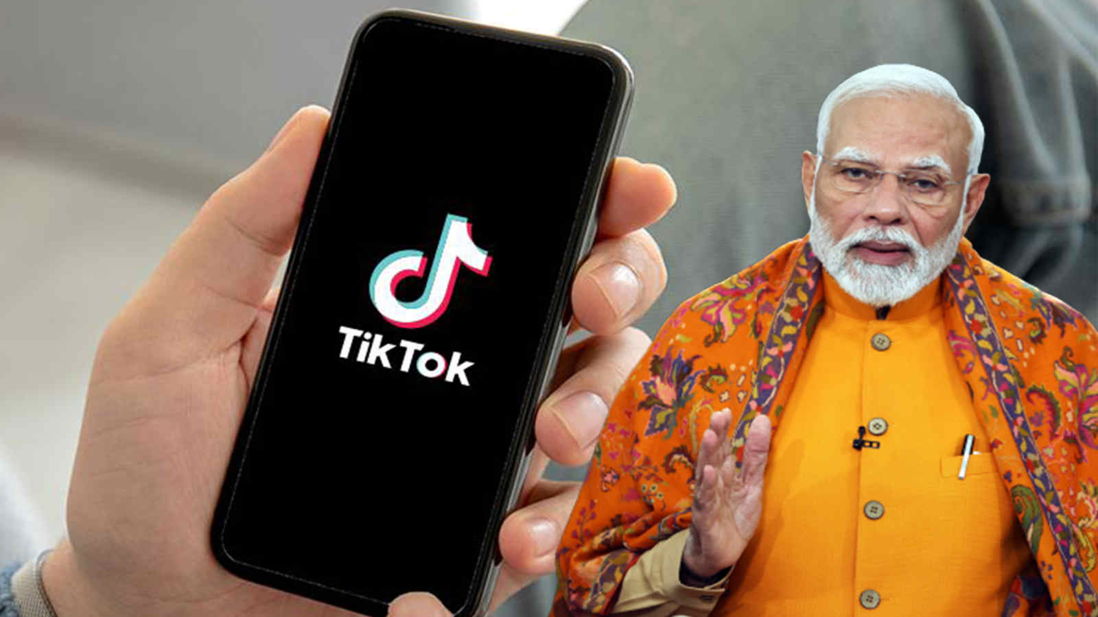 TikTok