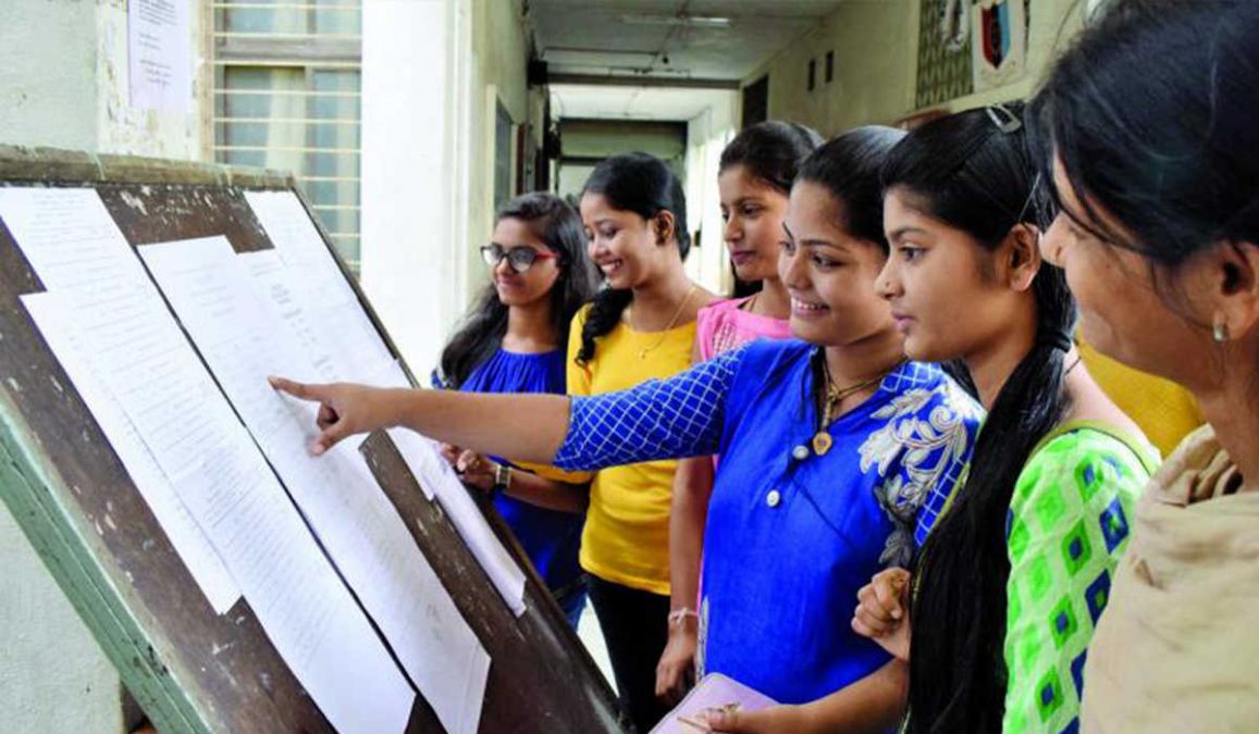 WBJEE 2025 Final Merit List