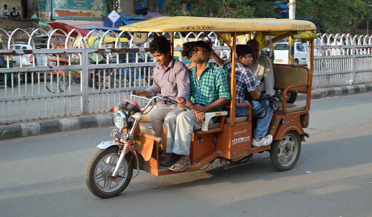 steps-to-control-toto-e-rickshaw-growth-and-auto-dadagiri-in-kolkata