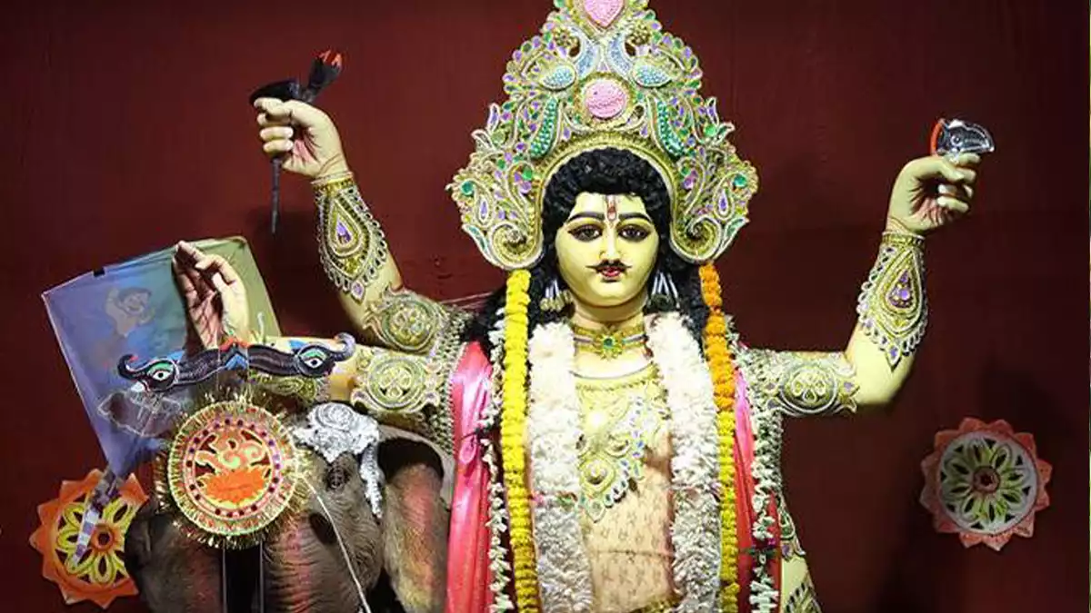 Happy Vishwakarma Puja 2025 Wishes