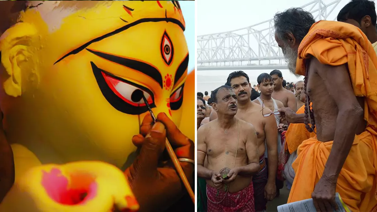 Mahalaya